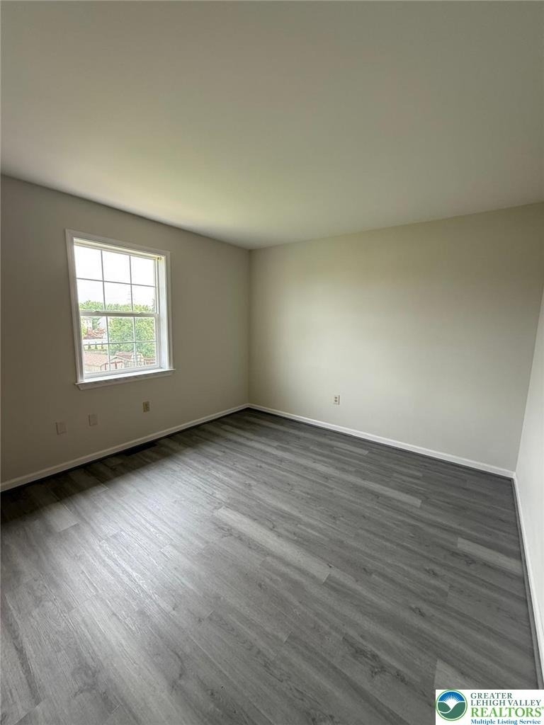 48 Olde Penn Drive - Photo 25