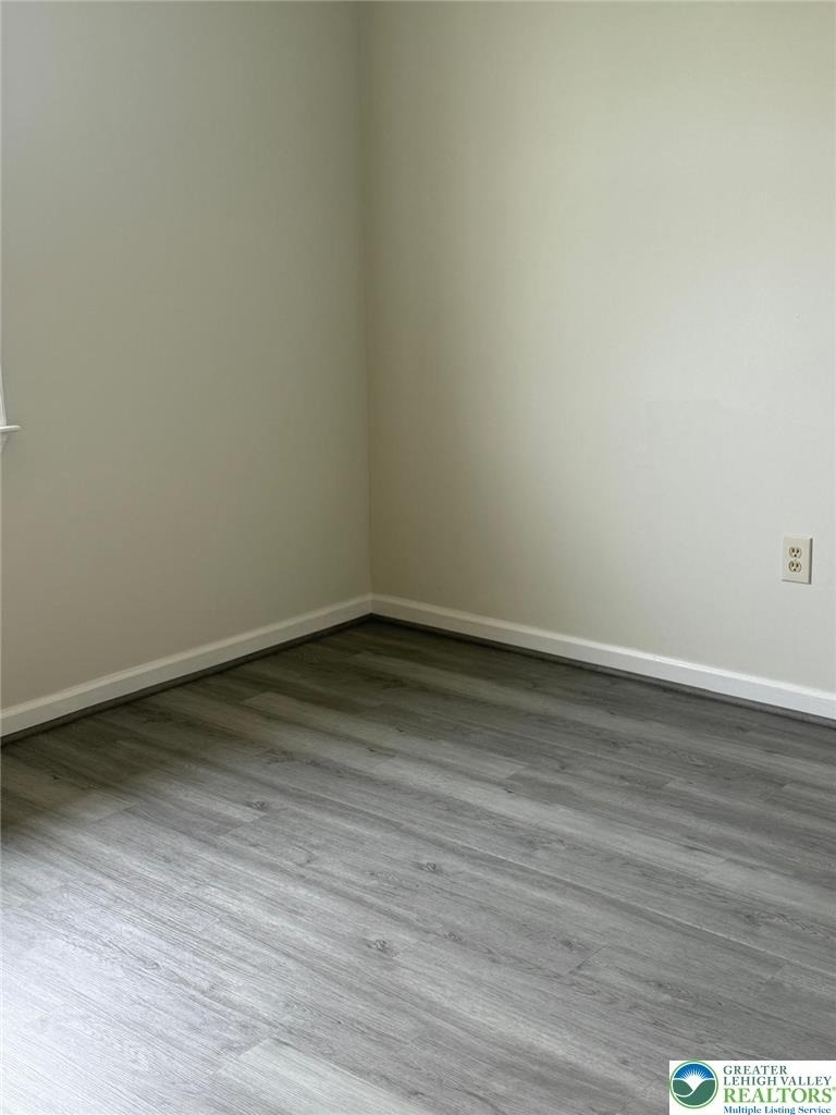 48 Olde Penn Drive - Photo 26