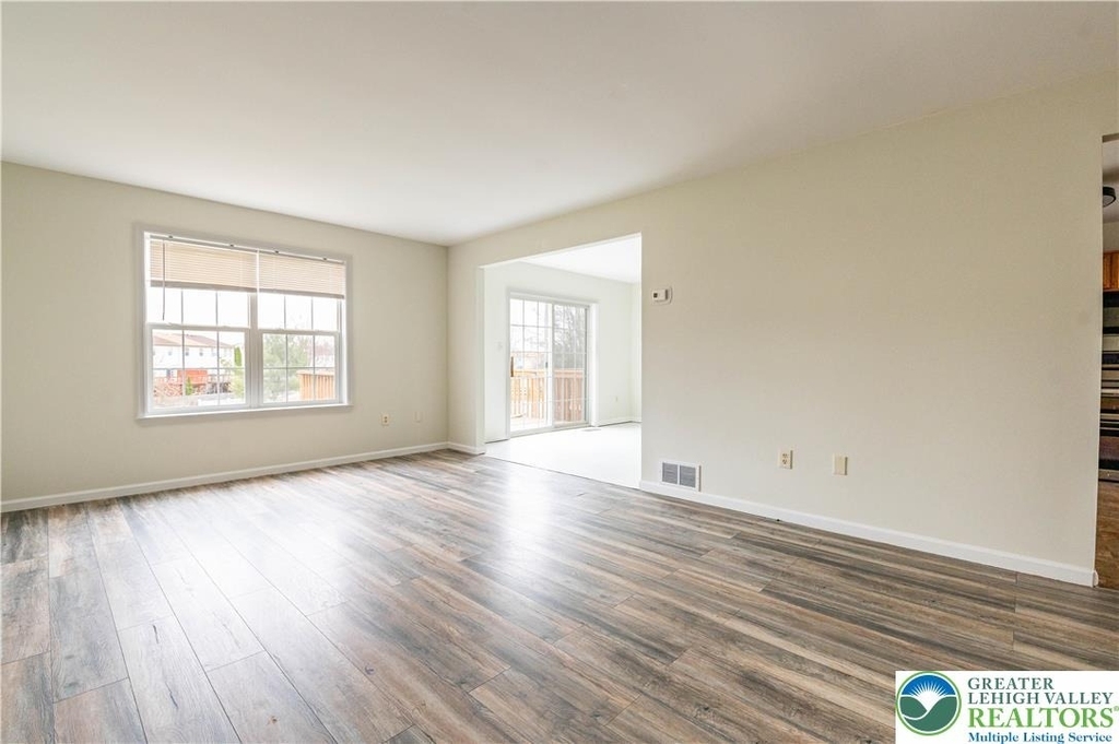 48 Olde Penn Drive - Photo 10