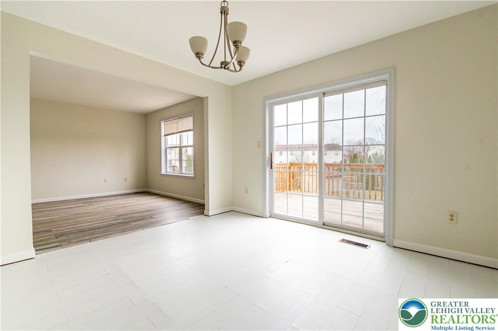 48 Olde Penn Drive - Photo 11