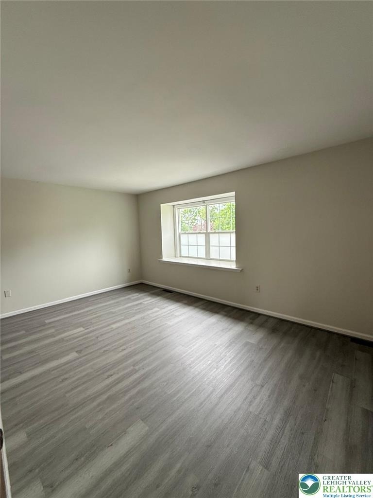 48 Olde Penn Drive - Photo 19