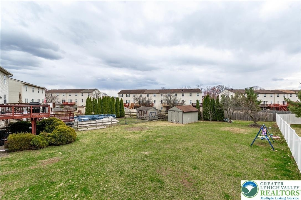 48 Olde Penn Drive - Photo 35