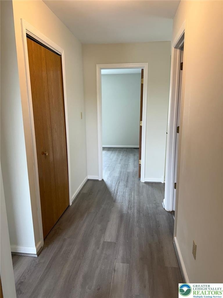 48 Olde Penn Drive - Photo 17