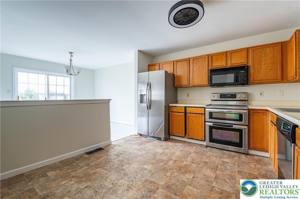 48 Olde Penn Drive - Photo 13