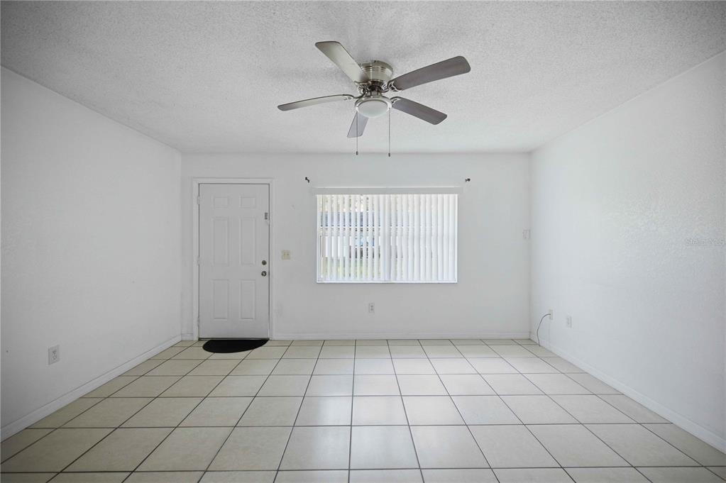 421 Ne 26th Court - Photo 7