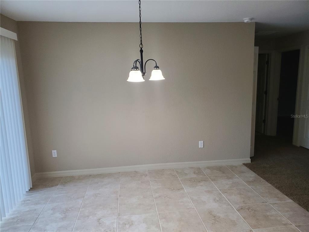528 Marion Oaks Lane - Photo 6