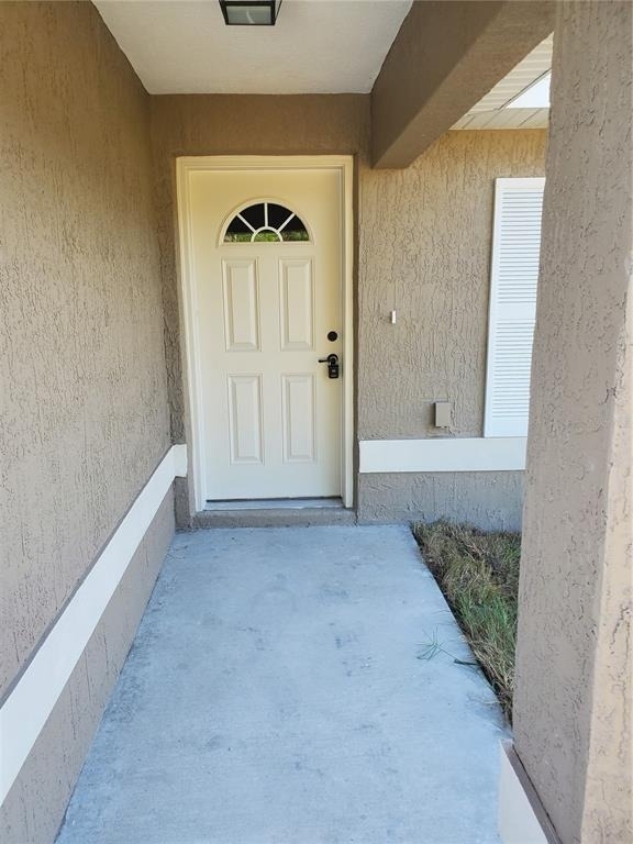 528 Marion Oaks Lane - Photo 1