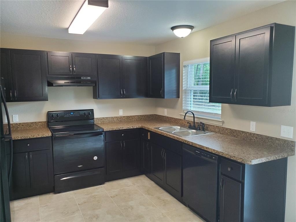 528 Marion Oaks Lane - Photo 7