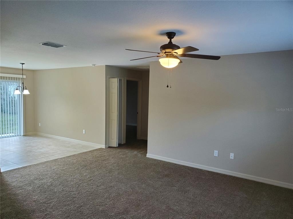 528 Marion Oaks Lane - Photo 4