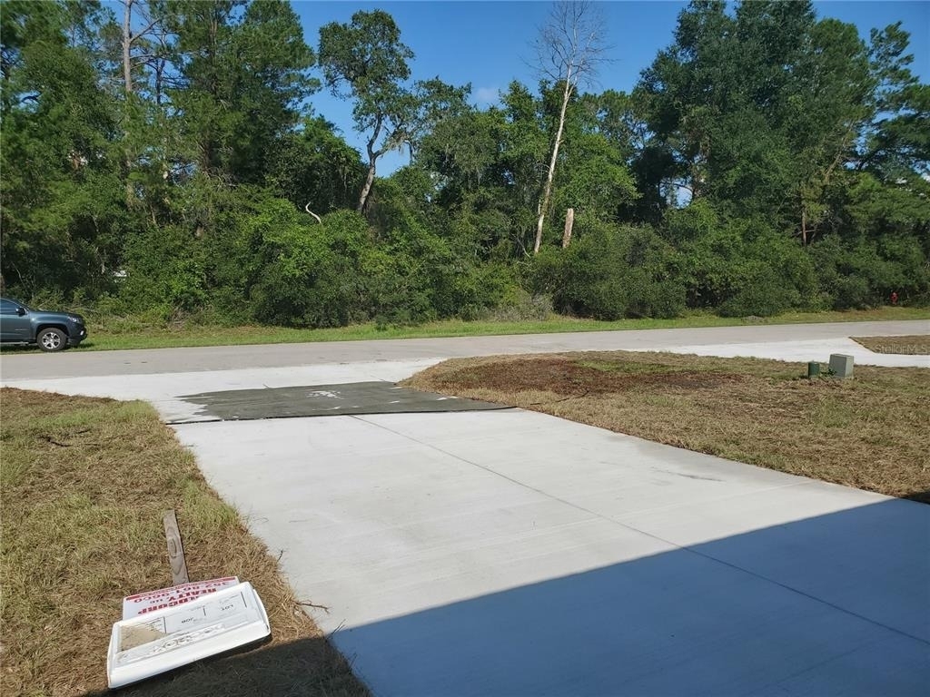 528 Marion Oaks Lane - Photo 2