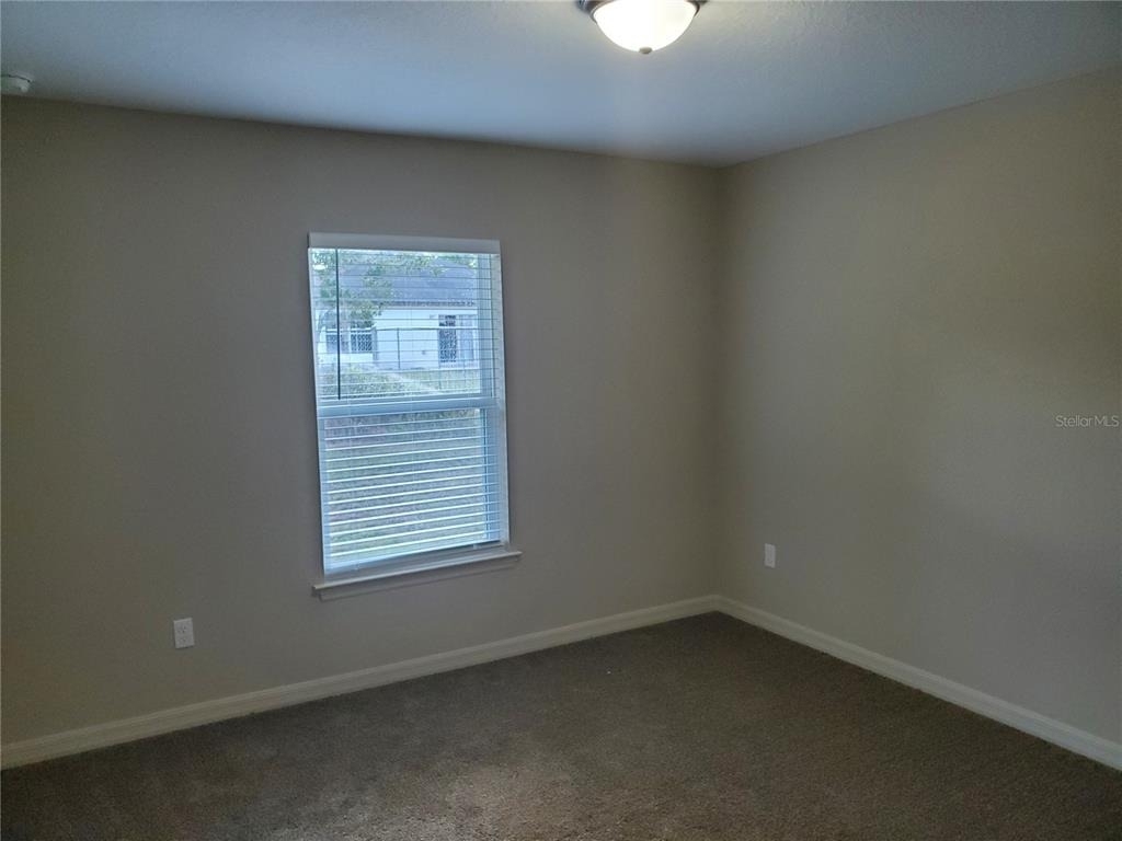 528 Marion Oaks Lane - Photo 12