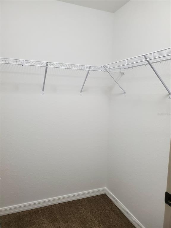 528 Marion Oaks Lane - Photo 10