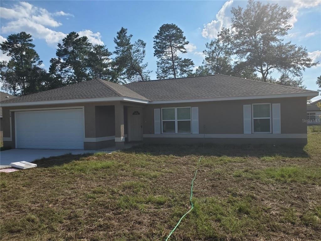 528 Marion Oaks Lane - Photo 0