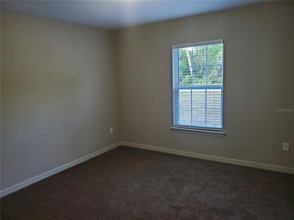 528 Marion Oaks Lane - Photo 13