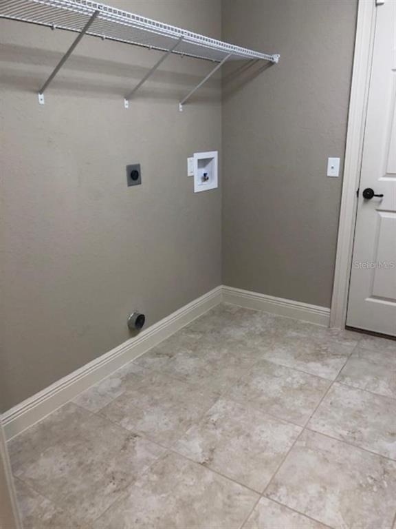 16941 Sw 43rd Court Road - Photo 8