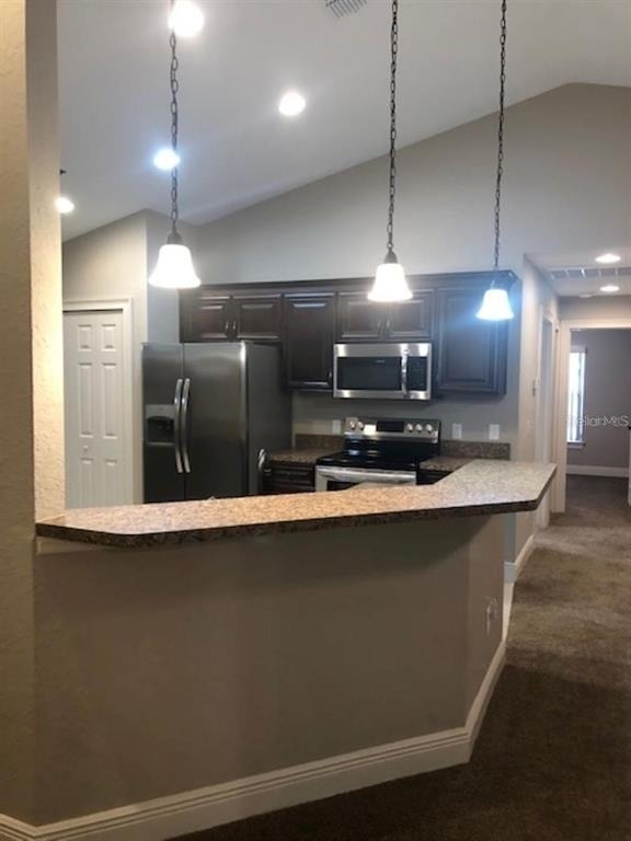 16941 Sw 43rd Court Road - Photo 6