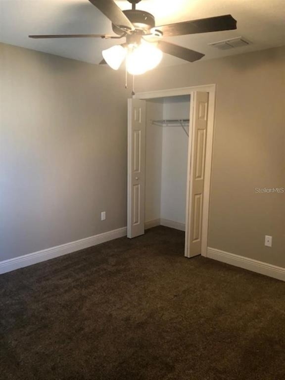 16941 Sw 43rd Court Road - Photo 12
