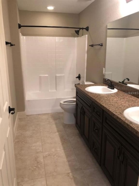 16941 Sw 43rd Court Road - Photo 14