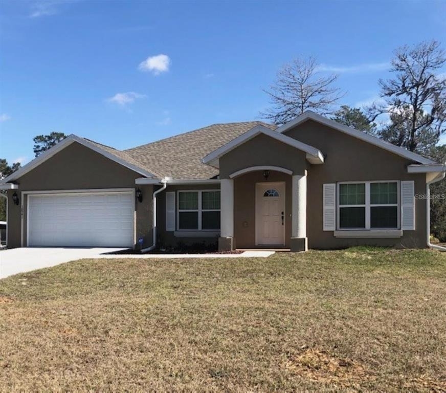 16941 Sw 43rd Court Road - Photo 0