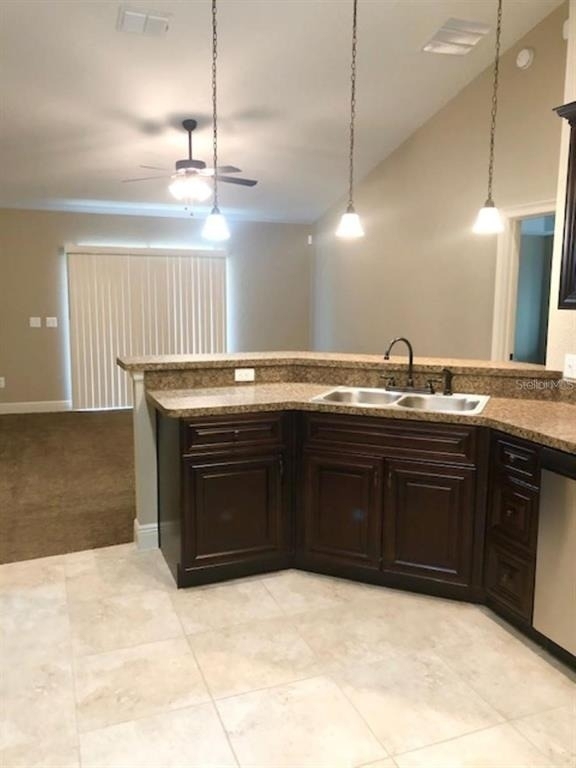 16941 Sw 43rd Court Road - Photo 4