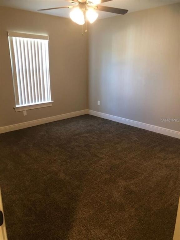 16941 Sw 43rd Court Road - Photo 11