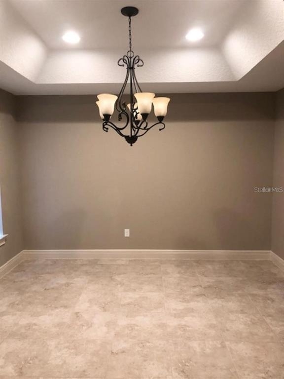 16941 Sw 43rd Court Road - Photo 2