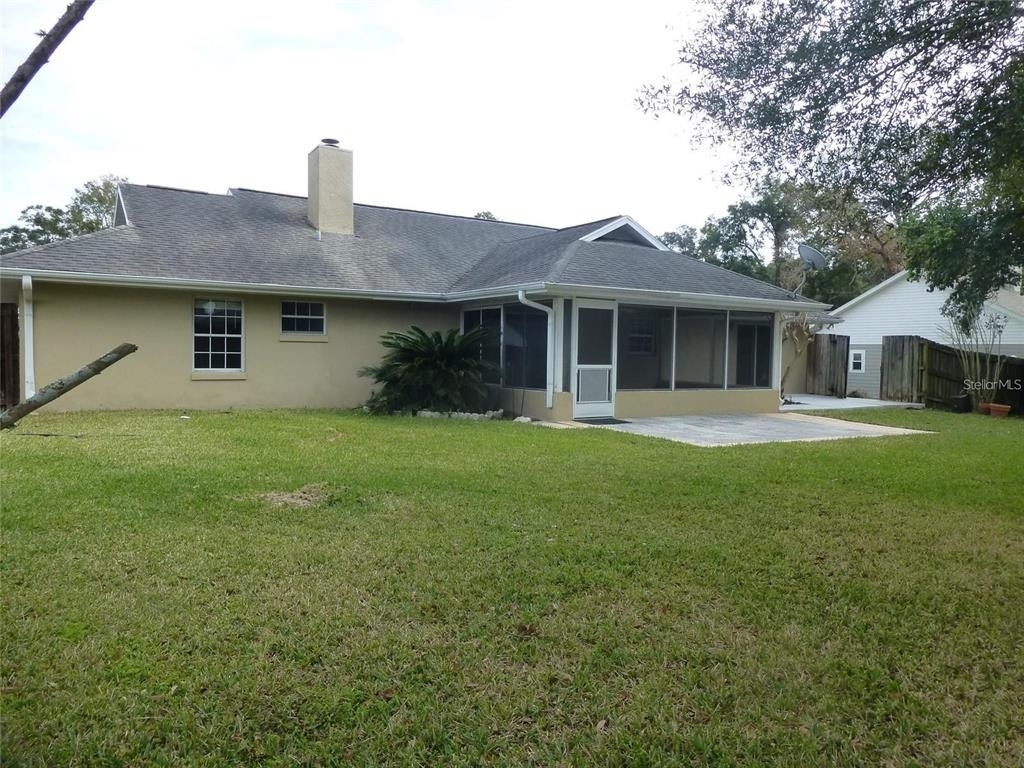 3272 Se 56th Terrace - Photo 10
