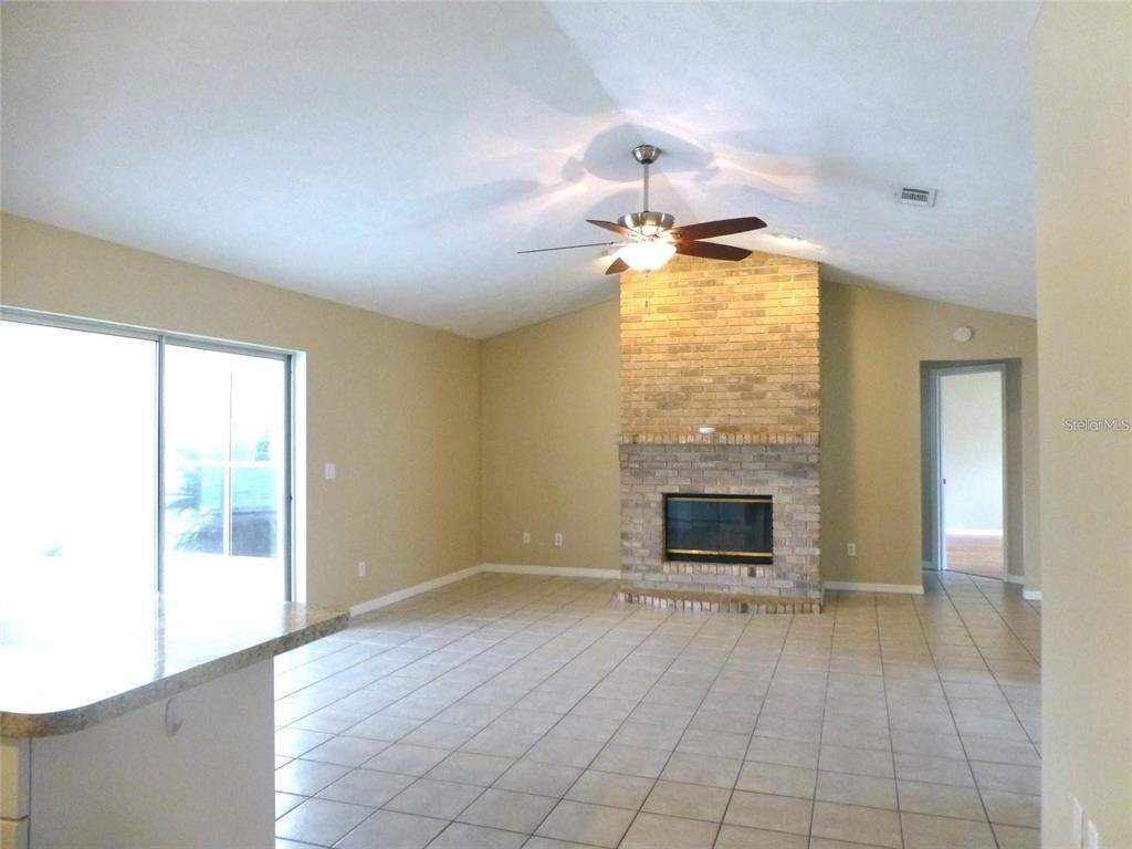 3272 Se 56th Terrace - Photo 2