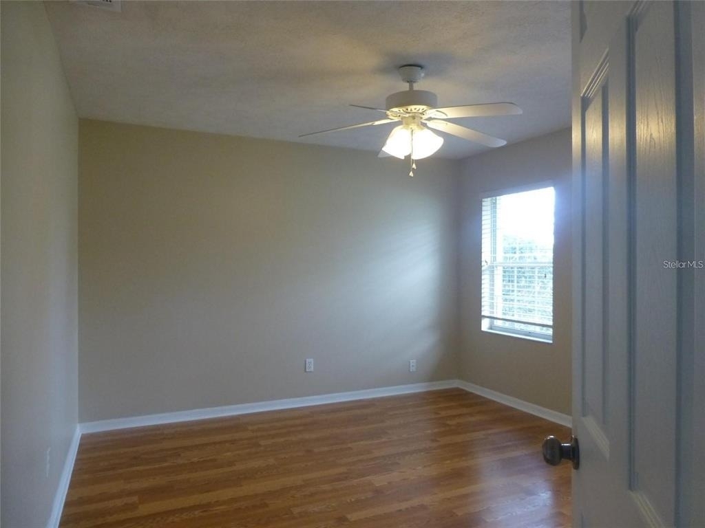 3272 Se 56th Terrace - Photo 5