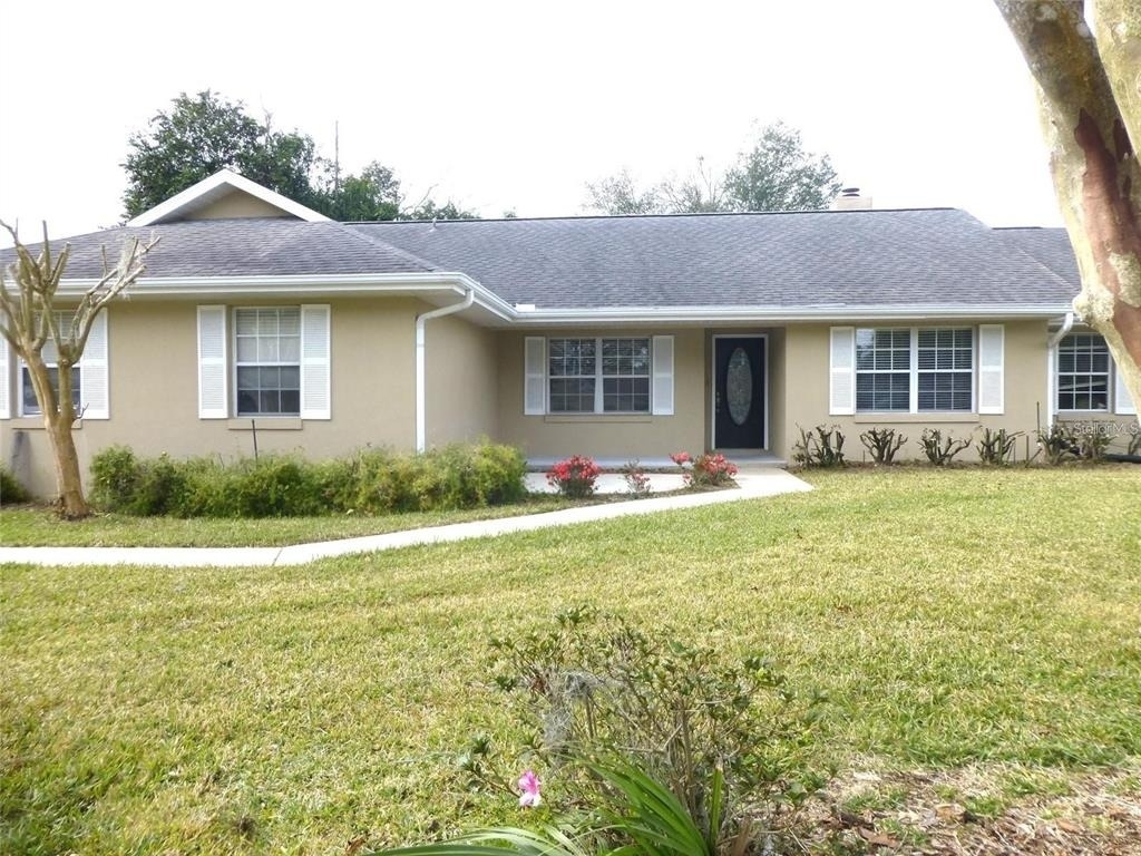 3272 Se 56th Terrace - Photo 0