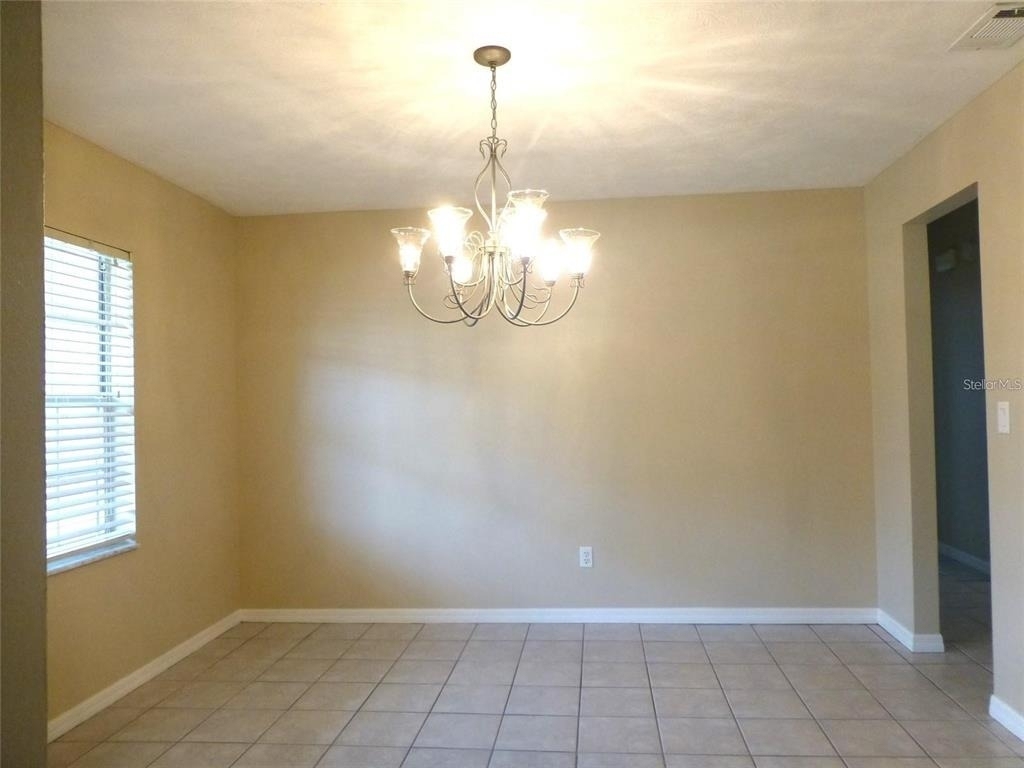 3272 Se 56th Terrace - Photo 3