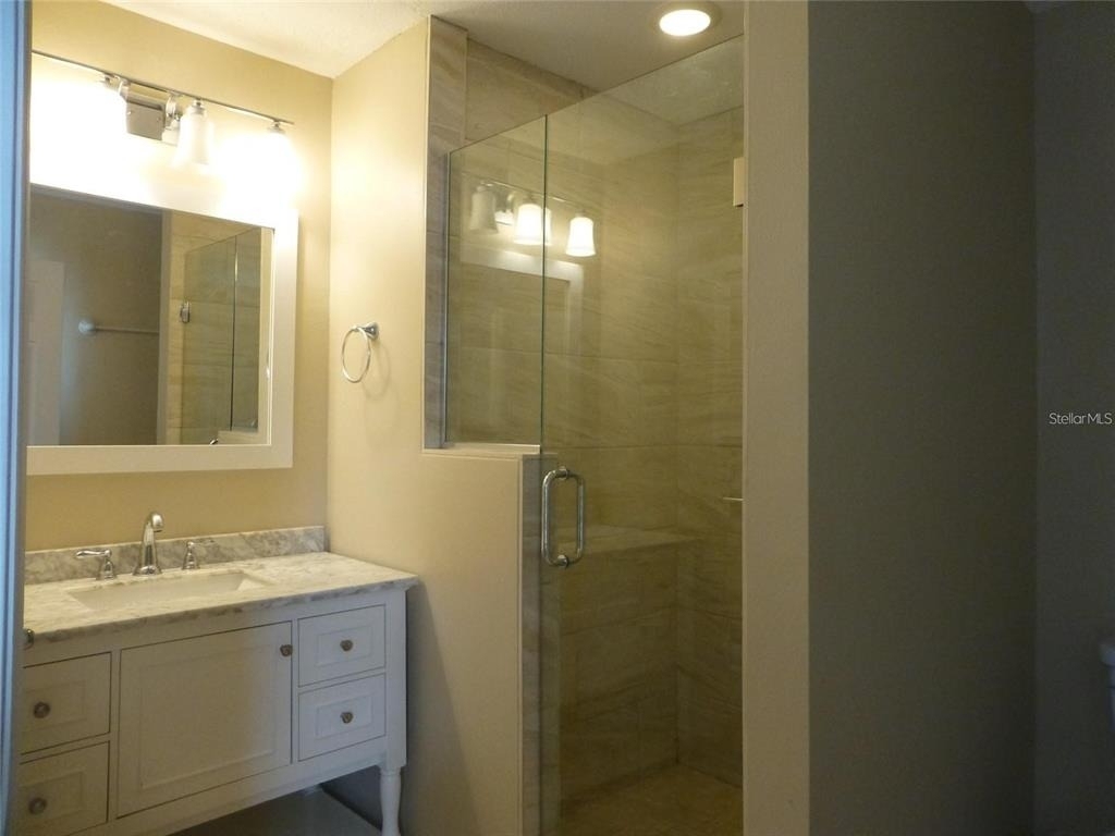 3272 Se 56th Terrace - Photo 8