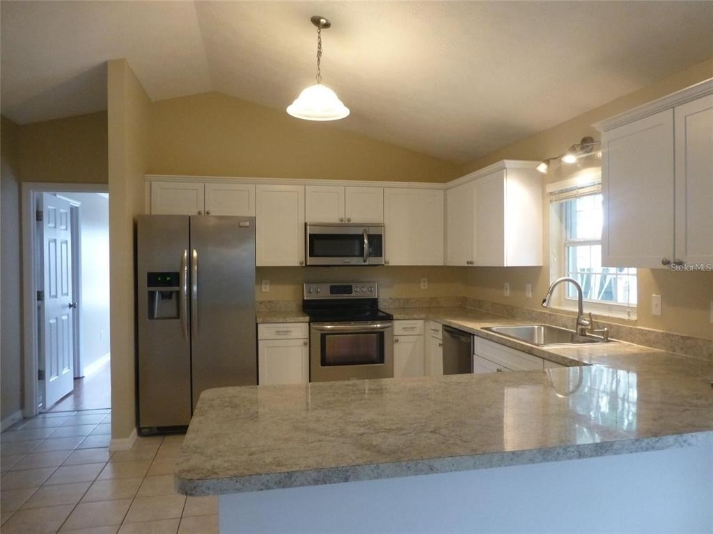3272 Se 56th Terrace - Photo 1