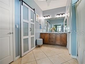 7456 Sw 101st Court - Photo 17