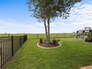 7456 Sw 101st Court - Photo 21