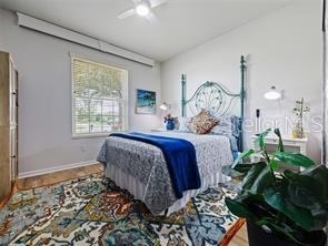 7456 Sw 101st Court - Photo 15