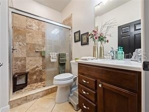 7456 Sw 101st Court - Photo 14