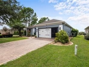 7456 Sw 101st Court - Photo 1