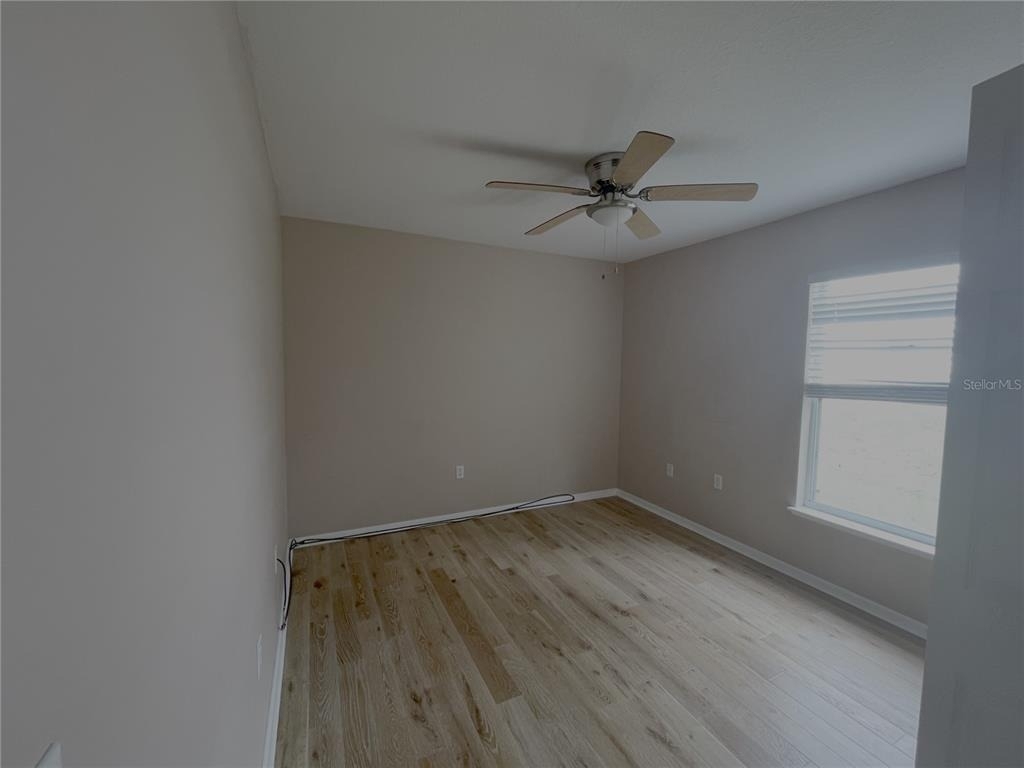 4535 Sw 42nd Street - Photo 16