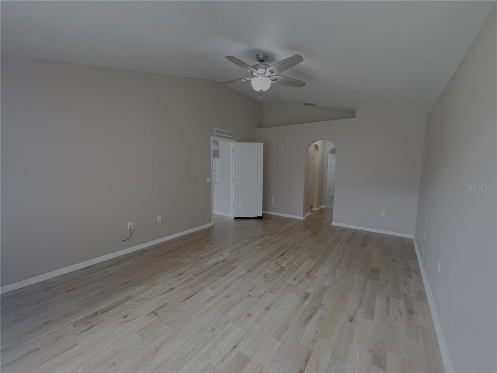 4535 Sw 42nd Street - Photo 20