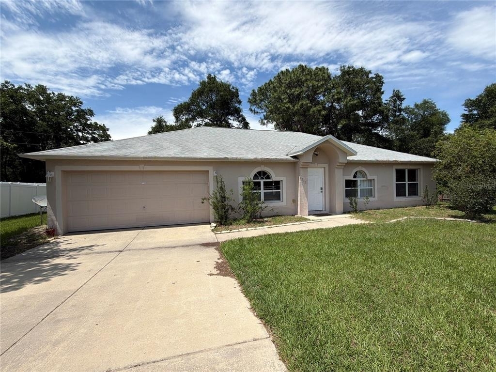 4535 Sw 42nd Street - Photo 1