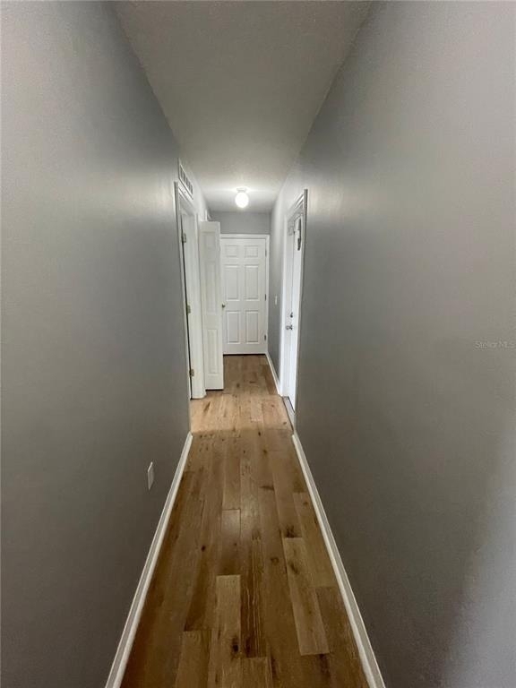 4535 Sw 42nd Street - Photo 15