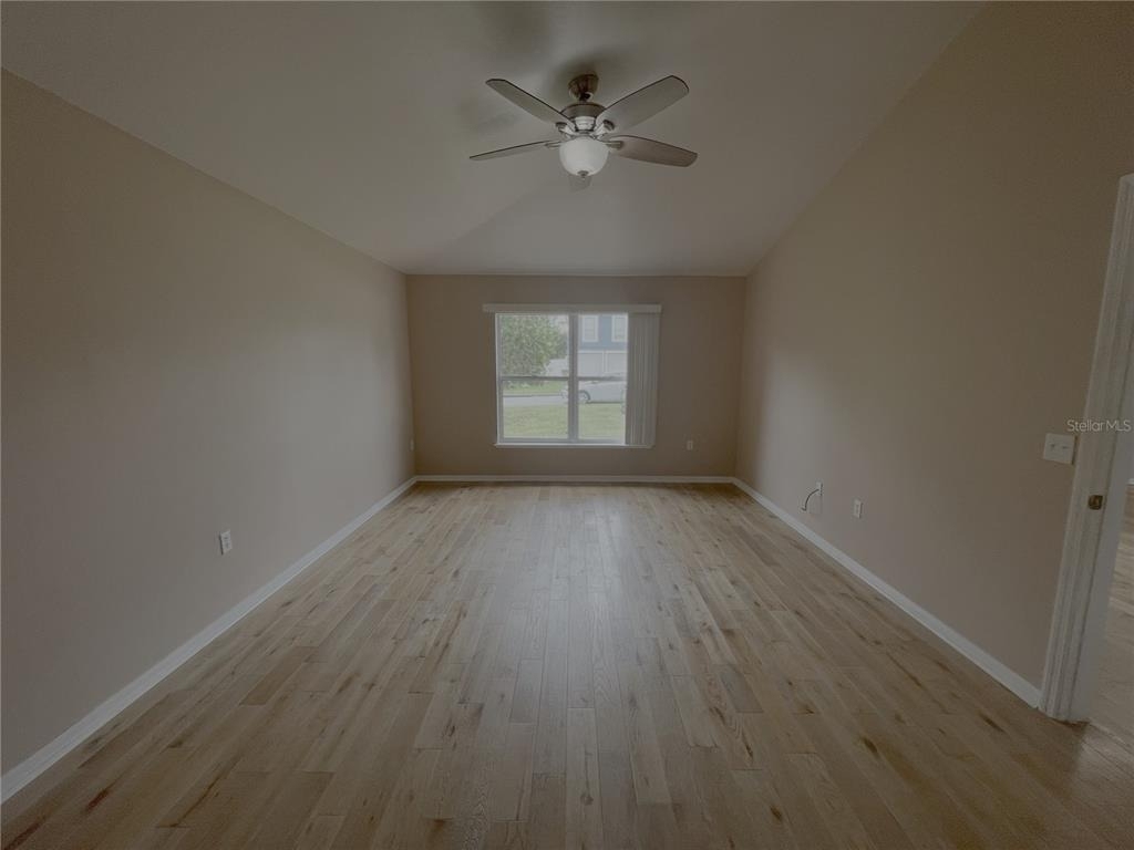 4535 Sw 42nd Street - Photo 7
