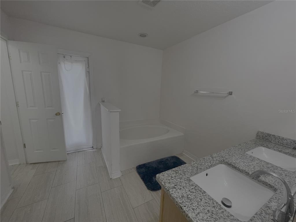 4535 Sw 42nd Street - Photo 18