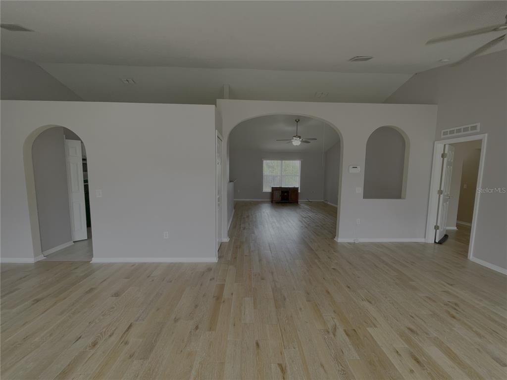 4535 Sw 42nd Street - Photo 6