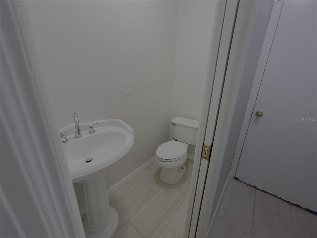 4535 Sw 42nd Street - Photo 9