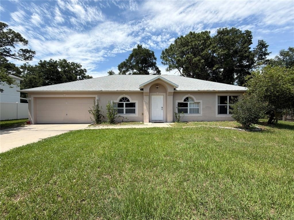4535 Sw 42nd Street - Photo 0