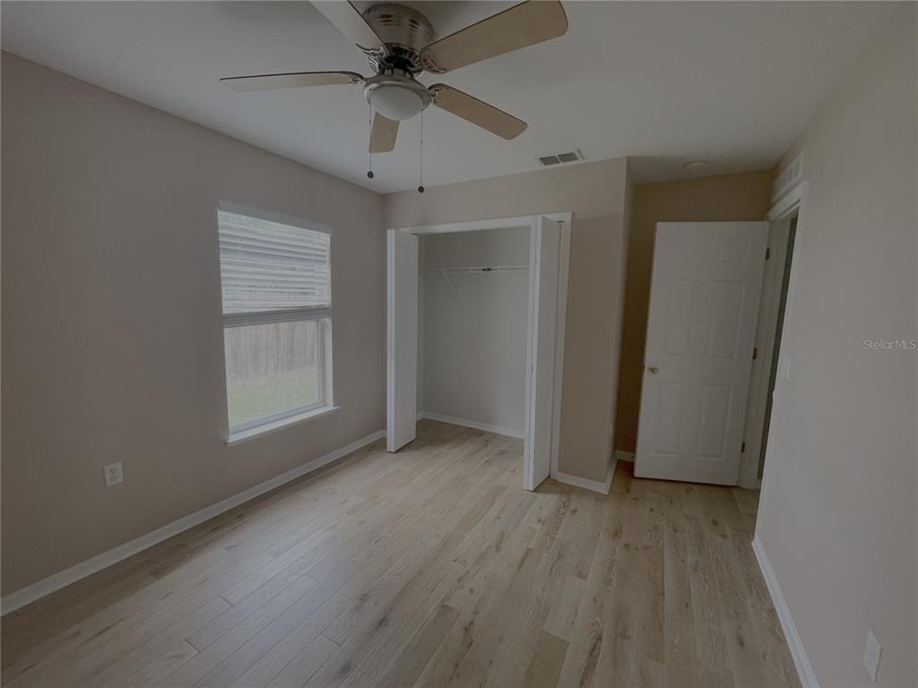 4535 Sw 42nd Street - Photo 14