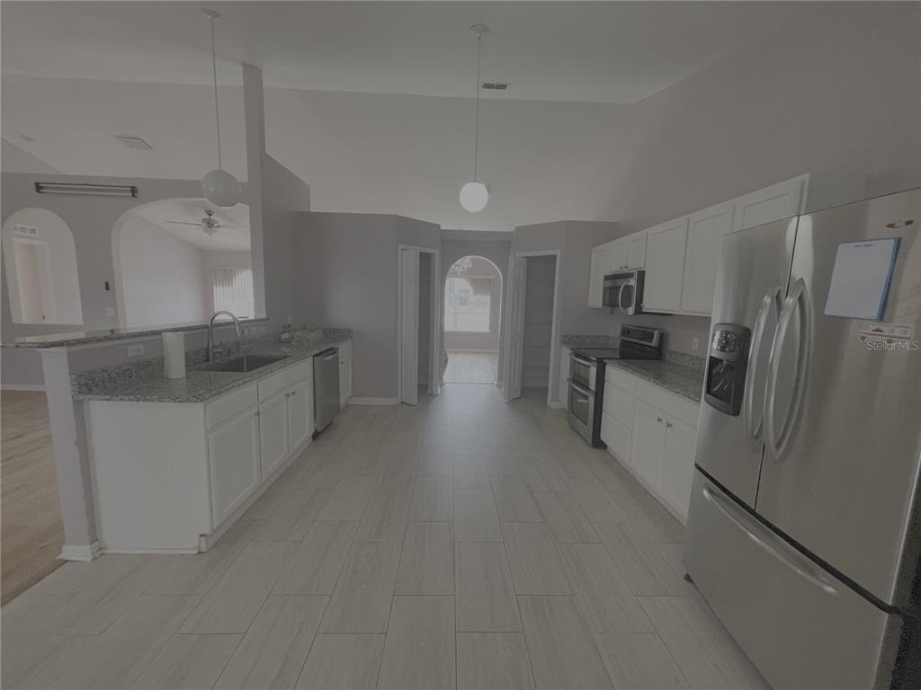 4535 Sw 42nd Street - Photo 4