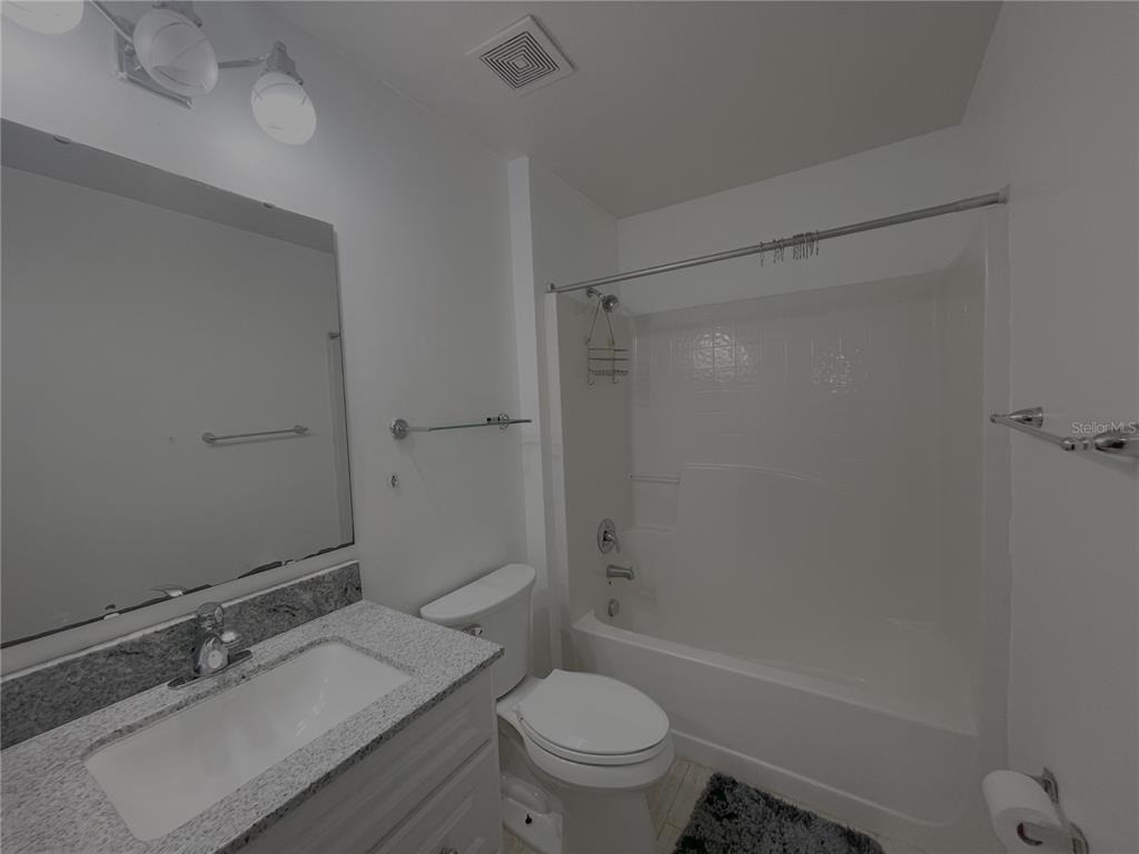 4535 Sw 42nd Street - Photo 10